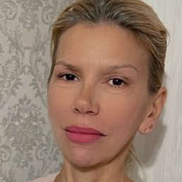 Svetlana, , 53 