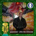  Andrey, , 43  -  18  2022