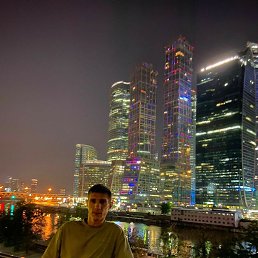 ���� �������, ����, 41 ��� - ��������� 19 �������� 2022