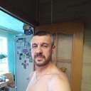 ���� Vlad, ������� - ��������� 11 ������ 2023 � ������ ���� ����������