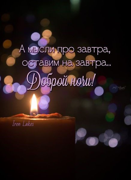   ! - 31  2023  22:26