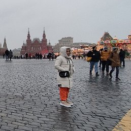 �������, ������, 40 ���