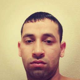 ���� ����, ������, 35 ��� - ��������� 14 ���� 2022