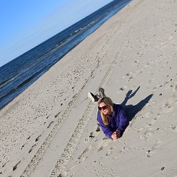 ���� Tatiana, ����������� - ��������� 18 ���� 2022