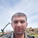 ���� Dima.rachihin, ������, 43 ���� - ��������� 3 ������� 2022 � ������ ���� ����������