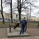 ���� �����, �����-���������, 55 ��� - ��������� 13 ���� 2022 � ������ ���� ����������