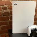 ���� ���������, �������, 31 ��� - ��������� 1 ������ 2022 � ������ ���� ����������