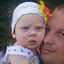 Lbvf, ���������, 38 ���