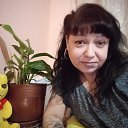 ���� Ksusha, �����, 40 ��� - ��������� 24 ������� 2022 � ������ ���� ����������