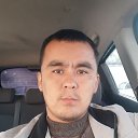 ���� Xurshid, ������, 39 ��� - ��������� 2 ������ 2022 � ������ ���� ����������