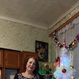 ������, ���������, 69 ���