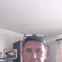���� ��������, ������, 52 ���� - ��������� 22 ������� 2022 � ������ ���� ����������