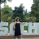 ���� ����, �����, 68 ��� - ��������� 21 ������ 2023 � ������ ���� ����������