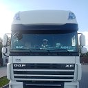 ���� ������, ������, 46 ��� - ��������� 4 ���� 2022 � ������ ���� ����������