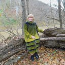 ���� �����, ������������, 57 ��� - ��������� 4 ������� 2022