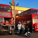���� ���������, ������, 56 ��� - ��������� 13 ������� 2023 � ������ ������ ��������