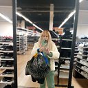 ���� �����, ���������, 40 ��� - ��������� 21 ������ 2023 � ������ ���� ����������