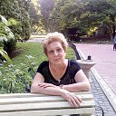 ���� �������, �����������, 76 ��� - ��������� 27 ������ 2023