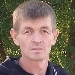 ������, �������, 46 ���