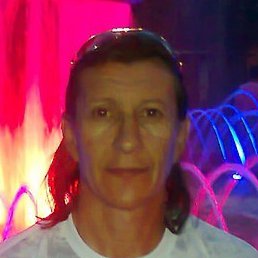 ������, ������, 65 ���