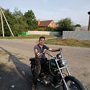 ���� ����������, ���� - ��������� 8 ���� 2022 � ������ ���� ����������