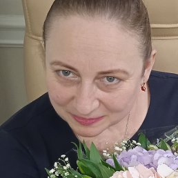 �����, ������, 50 ���