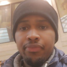 Ollaid, ������, 30 ���