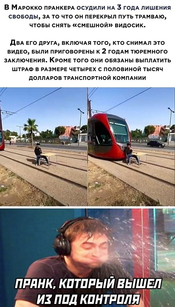 ☆ ☆ - 20  2022  02:18