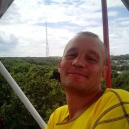 ���� ������, �����, 45 ��� - ��������� 6 ������� 2022