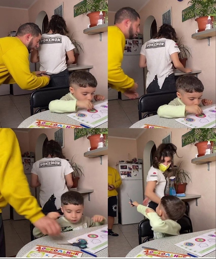       e c.