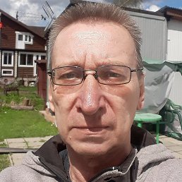 �����, ������, 61 ���