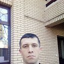 ���� ������, ������, 44 ���� - ��������� 25 ��� 2022