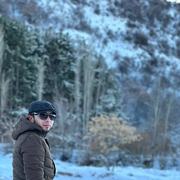 Said, �����������, 30 ���