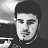 ���� �������, ������, 25 ��� - ��������� 20 ������� 2022