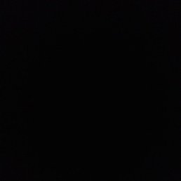 Yura, ������, 35 ���