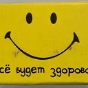 ���� John Fr, ������� - ��������� 27 ������ 2023 � ������ ���� ����������