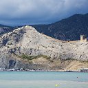 ���� ������, �����-���������, 57 ��� - ��������� 30 �������� 2022 � ������ �����, �� ������...�