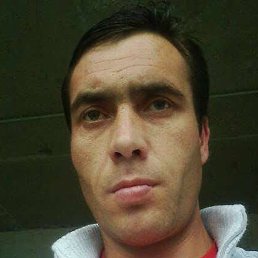 Vadim, , 42 