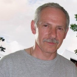 ���� �������, ��������� - ��������� 21 ���� 2022