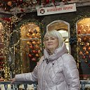 ���� �������, �����, 64 ���� - ��������� 6 ������ 2023