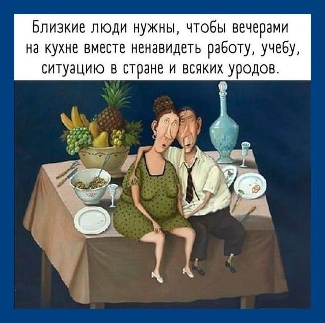   - 28  2022  17:55