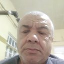 ���� �����, �����, 63 ���� - ��������� 15 ������� 2023 � ������ ���� ����������