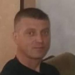 ����, �������, 46 ���