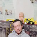 ���� �������, ������, 40 ��� - ��������� 1 ������� 2023 � ������ ���� ����������