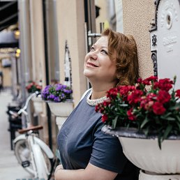 , 49, 
