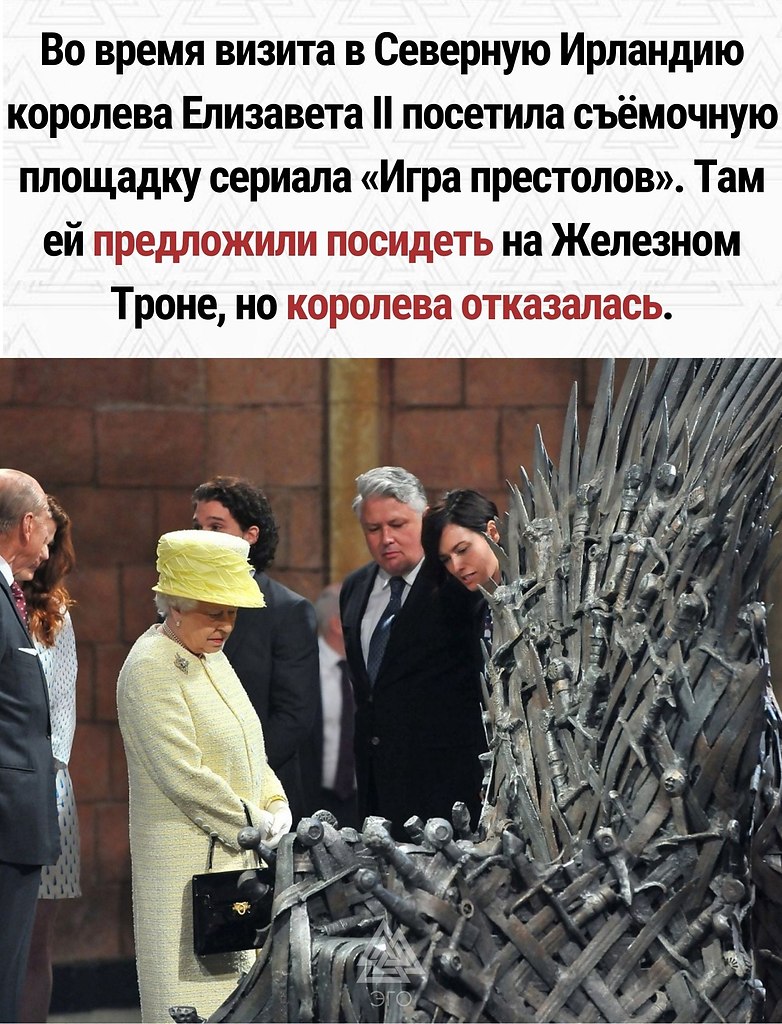  | ,  - 24  2022  14:08 - 2