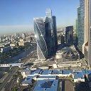 ���� ������, �����-���������, 53 ���� - ��������� 16 ������� 2022 � ������ ���� ����������