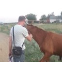 ..� � ��� ����)... �� ������� ���� ����������