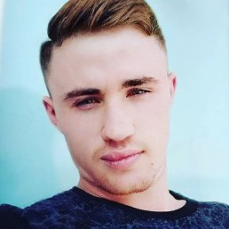 Ivan, �������, 31 ���