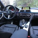 ���� ������, �����, 27 ��� - ��������� 17 ������� 2023 � ������ ���� ����������